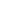 Spedizioni Nazionali